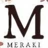 Meraki Hair Studio