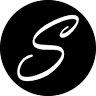 Hair Studio Suggelli
