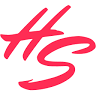 Parturi-kampaamo HS, HairStyle Academy Oy International