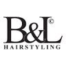 Friseursalon B&L Hairstyling