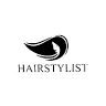 Hairstylist T.S.