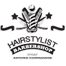 Hairstylist Barber Shop