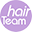 Hair-Team Monika Nowotny