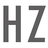 HairTeam Zander