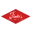 Fredo's Barber Shop