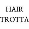 Hair Trotta