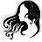Hair Venture
