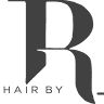 HAIR X RARA
