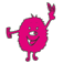 Hairy Rumours