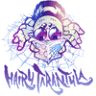 Hairy Tarantula
