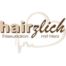 Hairzlich - Friseursalon mit Herz