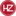 Hairzoo