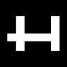 Hai Sushi Lounge Bar