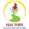 HTXHai Thìn-Vườn sinh thái Tuấn Tường