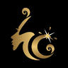 Haitis-Hairgarden