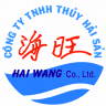 Công Ty TNHH Thủy Hải Sản Hai Wang