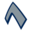 Haix North America, Inc.