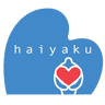 Sagarakita Pharmacy