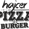 Hajcer Restaurants, spol. s.r.o.