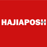Hajia Posh Store