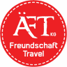 Ägyptische Freundschaft Travel KG