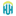 Hajj Umrah Hub