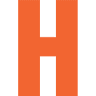 Hajoca Corporation