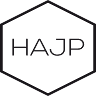 HAJP