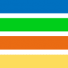 Bundeshandelsakademie u Bundeshandelsschule