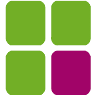 Bundeshandelsakademie und Bundeshandelsschule (BHAK/BHAS) Wolfsberg