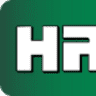 Haka-Kone Oy