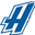 HAKA Partiewarenhandel GmbH