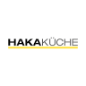 HAKA Center Wien 23
