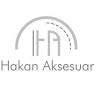 Hakan Aksesuar