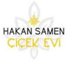 Hakan Samen Çiçek Evi
