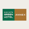 Hakata Green Hotel Annex