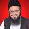 Hakeem Rabbani Memorial Dawakhana | Best Sexologist in Muzaffarnagar | Top Ayurvedic Sexual Health Specialist Doctors
