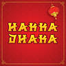 Hakka Dhaka
