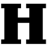 Hakke