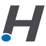 Hakkens Accountants & Adviseurs B.V.