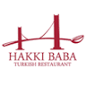Hakki Baba Turkish Mediterranean Restaurant