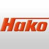 Logistikzentrum Hako GmbH