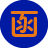Yokozuna Chiyonoyama & Chiyonofuji Memorial Museum