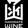 HAKODATE WINE Budokan
