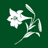 Hakone Kowakien Hotel