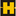 Autocentrum Hakr