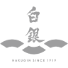 Sugimotoriheehonten.Co.,Ltd. Main Store