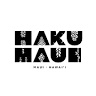 Haku Maui