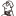 羽倉ランドセル