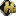 Hakushop